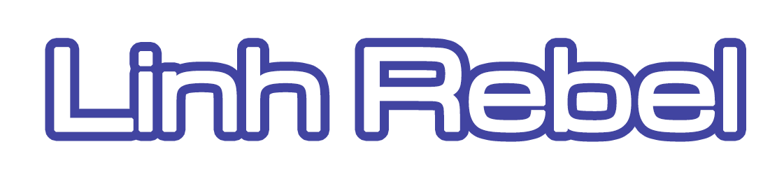 Ký ức radio