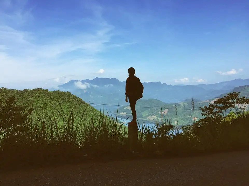Spirit Away